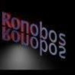 Meet your Posher, Roni